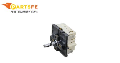 2E-Z21561-star-mfg-infinite-switch 2E-Z21561-star-mfg-infinite-switch