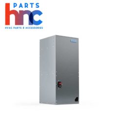 MRCOOL HAH15060 ProDirect Series Air Handler
