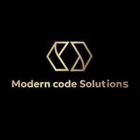 ModernCodeSolutions-250kb