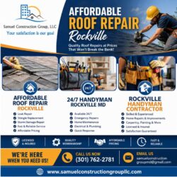 Affordable
