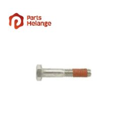Frigidaire 137539500 Washer Lock Plate Bolt