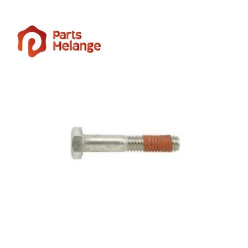 Frigidaire 137539500 Washer Lock Plate Bolt Frigidaire 137539500 Washer Lock Plate Bolt