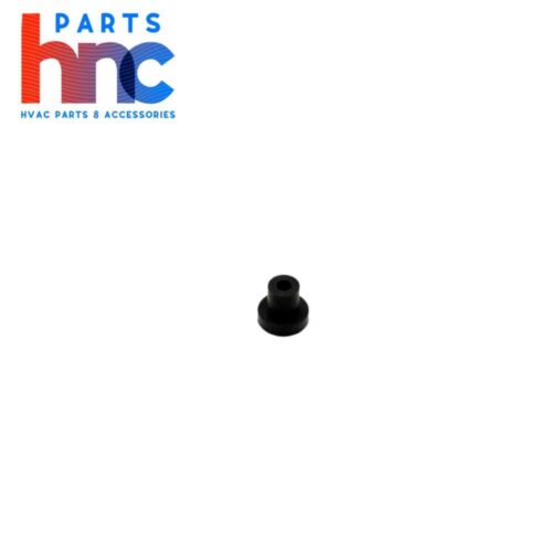 Marvair 80429-Motor Grommet Marvair 80429-Motor Grommet