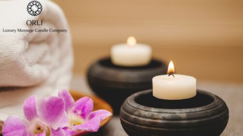 Massage Candles Wholesale Massage Candles Wholesale