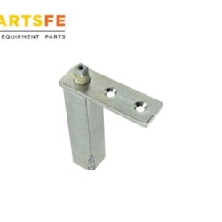 66010-Arctic-air-hingedoor-spring
