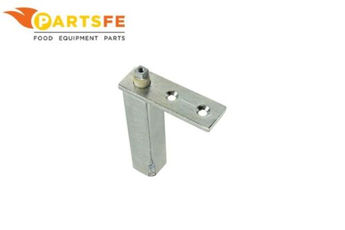 66010-Arctic-air-hingedoor-spring 66010-Arctic-air-hingedoor-spring