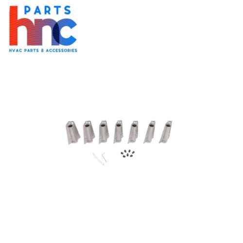 Trane BAYLPSS210B LP Conversion Kit Trane BAYLPSS210B LP Conversion Kit