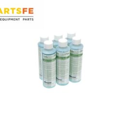 Follett 01149954 Water Dispenser