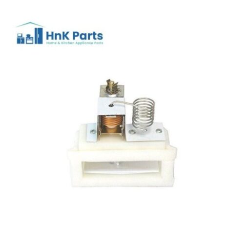 GENERAL ELECTRIC WR9X513 Refrigerator Fresh Food Damper GENERAL ELECTRIC WR9X513 Refrigerator Fresh Food Damper