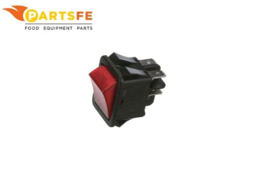 rdelswt610be-Randell-rocker-switch rdelswt610be-Randell-rocker-switch