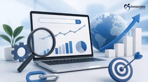 WhiteLabelSEOAgencyforScalableDigitalMarketingGrowt WhiteLabelSEOAgencyforScalableDigitalMarketingGrowt