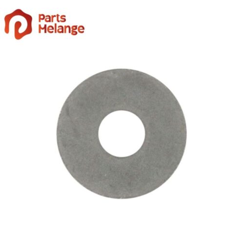 Frigidaire 316008401 Steel Washer for Range Frigidaire 316008401 Steel Washer for Range