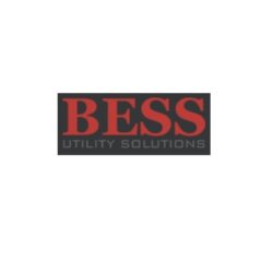 Bess Utility Solutions
