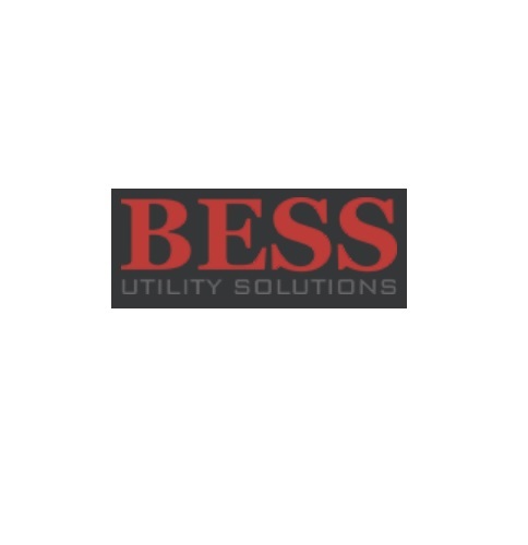 Bess Utility Solutions Bess Utility Solutions