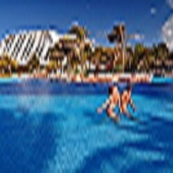 imgi_20_cancun_1_42820c0628-760x505