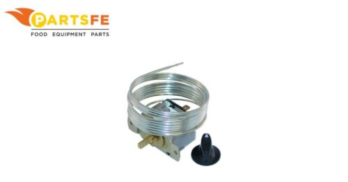 scotsman-11-0427-02-temperature-control-replacement-part scotsman-11-0427-02-temperature-control-replacement-part