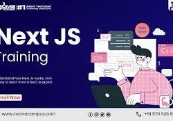 Next-JS
