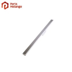 Frigidaire 241778811 Flipper Mullion Assembly for Refrigerator
