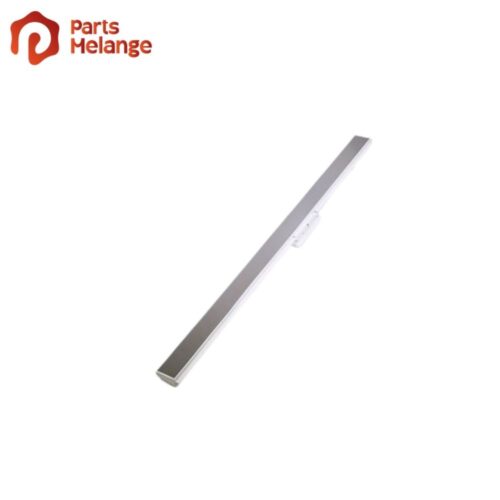 Frigidaire 241778811 Flipper Mullion Assembly for Refrigerator Frigidaire 241778811 Flipper Mullion Assembly for Refrigerator