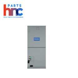 MRCOOL MVP-30-HP-MUAH-230A00-O Central Ducted Air Handler