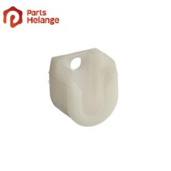 Frigidaire 218396700 Handle Mounting Block for Refrigerator