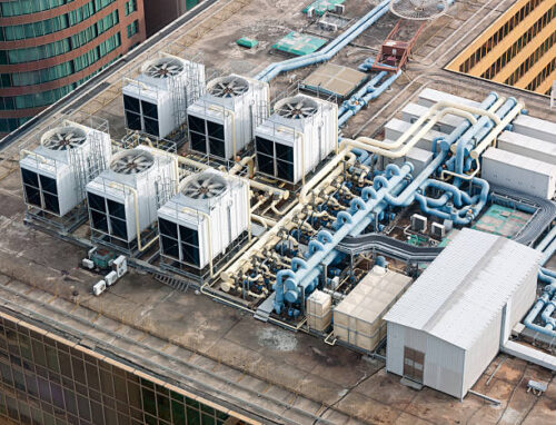 Commercial HVAC Systems Maintenance UK Commercial HVAC Systems Maintenance UK