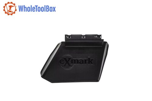 Exmark 109-5151 Exmark 109-5151