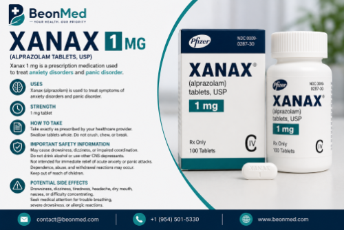 xanx 1 mg xanx 1 mg