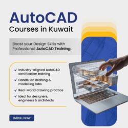 ed0xi-autocad-courses-in-kuwait (1)