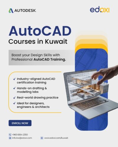 ed0xi-autocad-courses-in-kuwait (1) ed0xi-autocad-courses-in-kuwait (1)