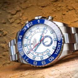 best place to sell luxury watches