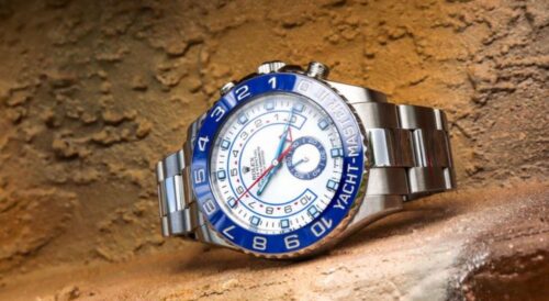 best place to sell luxury watches best place to sell luxury watches