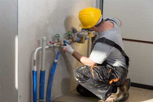 What+to+Look+For+In+a+Commercial+Plumber What+to+Look+For+In+a+Commercial+Plumber