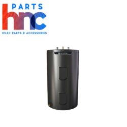 MRCOOL MTWH04550E  Electric Tank Water Heater