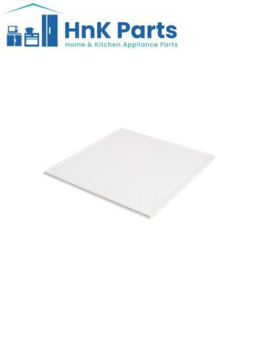 Whirlpool Microwave Cook Tray Whirlpool Microwave Cook Tray