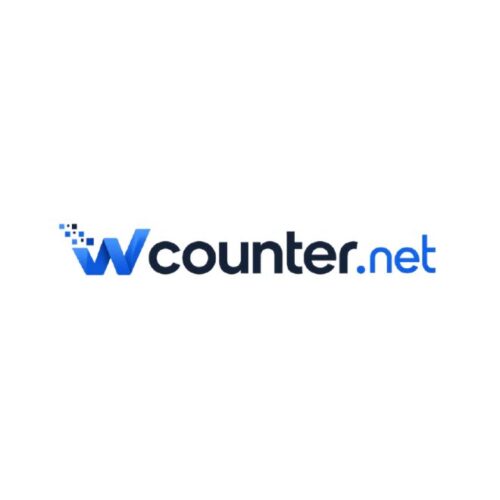 Word counter 660 Word counter 660