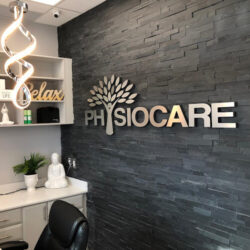 physiocareclinic