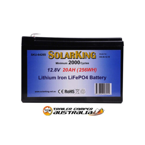 20ah-1d930ef6-9475-45d5-b023-01f2b2470f6c_600x_crop_center 20ah-1d930ef6-9475-45d5-b023-01f2b2470f6c_600x_crop_center