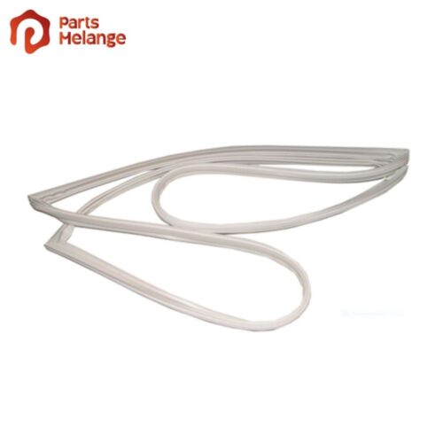 Whirlpool 2159057 Door Seal Gasket for Refrigerator Whirlpool 2159057 Door Seal Gasket for Refrigerator