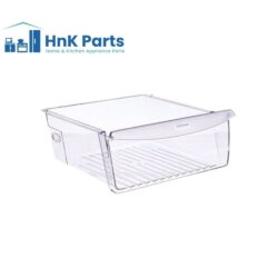 Frigidaire 241974604 Refrigerator Meat Pan