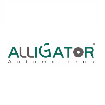 Logo Logo