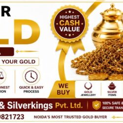 CashforGold_250KB (1)