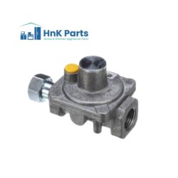 Bosch 10014206 REGULATOR