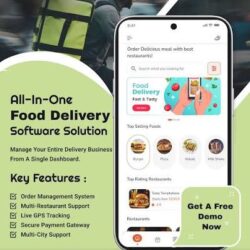 ifood