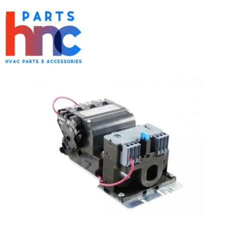 Siemens Industrial Controls 14FUF32AF Motor Starter (1) Siemens Industrial Controls 14FUF32AF Motor Starter (1)