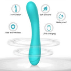 vibrator