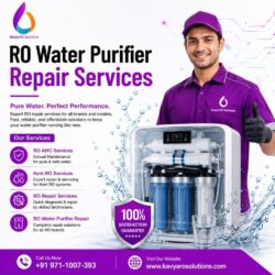 ROWaterPurifierRepairServices1