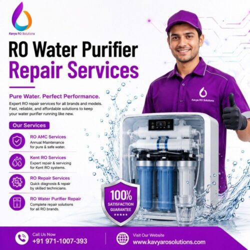 ROWaterPurifierRepairServices1 ROWaterPurifierRepairServices1