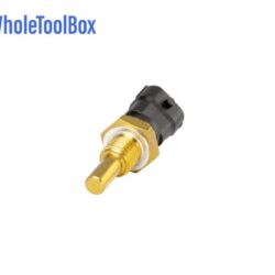 Kohler Engine Temperature Sensor