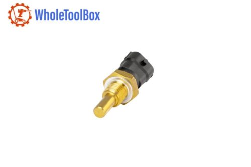 Kohler Engine Temperature Sensor Kohler Engine Temperature Sensor